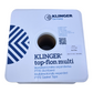 Klinger TSTFDAPTFE7X3 PTFE sealing tape approx. 40m 