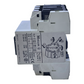 Moeller PKZM0-1 Leistungsschalter 5A 600V AC 1A 250V DC