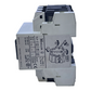 Moeller PKZM0-1 circuit breaker 5A 600V AC 1A 250V DC