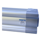 Festo DSBC-50-80-PPSA-N3 standard cylinder 1376306 0.4 to 12bar double-acting