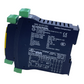 Schmersal SRB301ST-24V safety relay for industrial use Relay