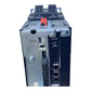 SEW MDX61B0022-5A3-4-0T frequency converter +MDX60A0022-5A3-4-00 50/60Hz