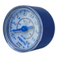 Festo MAP-40-4-1/8-EN precision pressure gauge 162842 for industrial use