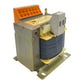 Block B9711110 Transformer 50/60Hz 220/230/400/460V 0.53/0.50/0.29/0.25A 