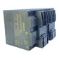 Siemens 6EP1334-1SL11 power pack 120/230V AC 24V DC 10A power supply 