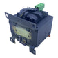 MURR 86365 Safety transformer 400V AC 50/60Hz 
