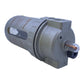 SMC Lubricator AL400 lubricator 