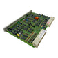 Siemens 6SC9311-2GE05 Control Card Siemens 