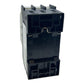 Siemens 3RV1021-1BA10 circuit breaker 50/60Hz CAT.A / AC3 ​​400...690V 14...20A 