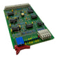 Domino-Sator-Laser LSLRev.2.1 board Domino-Sator-Laser board