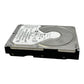 IBM DGHS-COMP-IEC-950 hard disk 59H7013 18Gb 3.5" 