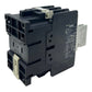 AEG LS30K.00 circuit breaker 230 V AC 100 A AMP 