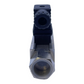 ELETTROTEC IFE4R24 flow meter 