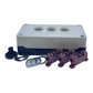 Siemens 3SB1803-0AC Lee housing