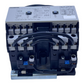 Siemens 3TD4202-2AP0 reversing starter for industrial use 230V 50Hz 277V 60Hz