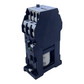 Siemens 3TF42 power contactor for industrial use Power contactor 24V DC