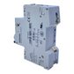 Siemens 5SY61 circuit breaker MCB C4 for industrial use 230/400V