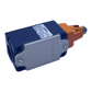 Siemens 3SE3120-1D Positionsschalter für industriellen Einsatz 3SE3120-1D