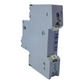 Siemens 5SY6110-7 circuit breaker for industrial use 230/400V