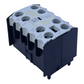 Moeller 40DILE Hilfsschalterbausteine für industriellen Einsatz VE:5stk/pcs
