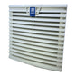 Rittal SK3241.100 filter fan for industrial use 230V 25x26cm fan 