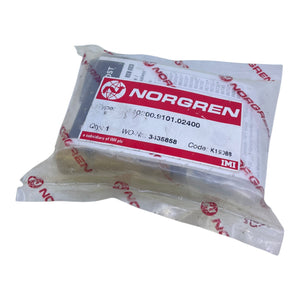 Norgren 8240200.9101.02400 Magnetventil Norgren 8240200.9101.02400  Magnetventil