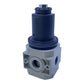 Festo LRB-D-7-MIDI pressure control valve 197538 16bar / 7bar 