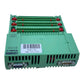 Phoenix Contact IBSRT24DI16-T module 2753591 24V DC 3.5 W 19.2…30V DC 100mA 