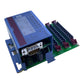 B&amp;R 7DO435.7 Digital output module 8 FET outputs 24 VDC 2 A 