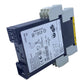 Siemens 3TK2830-2CB30 safety relay SIRIUS 24V AC / DC 