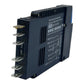 ETA ESS20-001-DC24V circuit breaker electronic 3A 