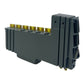 B&amp;R X20DI4371 module, 4 digital inputs, 24 VDC, IP20 