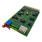 Domino-Sator-Laser LSLRev.2.1 board Domino-Sator-Laser board