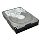 IBM DGHS-COMP-IEC-950 hard disk 59H7013 18Gb 3.5" 