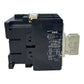 AEG LS30K.00 circuit breaker 230 V AC 100 A AMP 