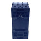 Siemens 3RV1321-4BC10 circuit breaker 690V IP20 20A power switch 