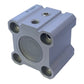 SMC CQ2B16-5S Compact Cylinder 