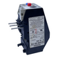 Siemens 3UA50-00-1G overload relay 4-6.3A 1NO + 1NC 1.1A 380V AC11 