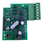 Parker AH385826U001 board Parker board 