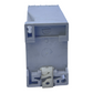 KNICK 846453 transformer Тур 15 A DC transformer KNICK 846453 transformer