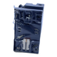 Siemens 3TH8022-0A auxiliary contactor 220V 50Hz 264V 60Hz