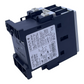 Siemens 3RT1026-1AP00 power contactor 230V 50Hz