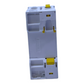 Schneider iID 25A circuit breaker 230V 30mA 25A