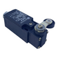 Telemeanique XCK-P safety switch for industrial use 240V AC 500V