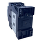 Siemens 3RT2023-1BB40 circuit breaker for industrial use 24V DC 50/60Hz