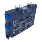 Festo CPV10-M1H-2X3GLS-M7-SA solenoid valve 570507 