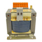 Block B9711110 Transformer 50/60Hz 220/230/400/460V 0.53/0.50/0.29/0.25A 