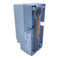 Siemens RAK-TW.1000S-H temperature monitor 24…250V AC 50/60Hz 15…95 °C 