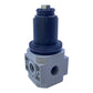 Festo LRB-D-7-MIDI pressure control valve 197538 16bar / 7bar 
