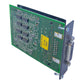 Siemens 6ES7963-3AA00-0AA0 interface module 